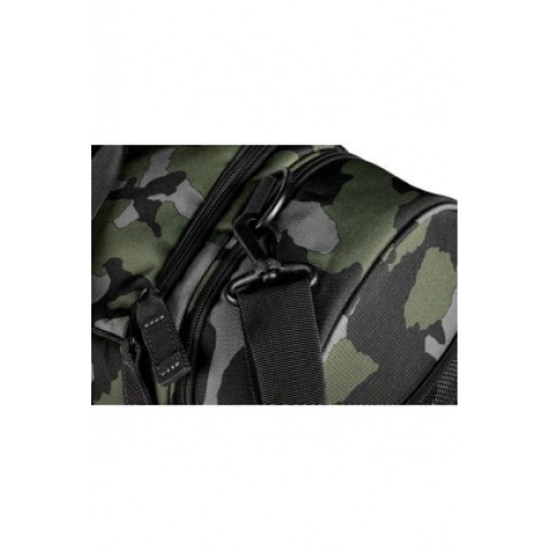 FOX 180 DUFFLE CAMO [CAM]