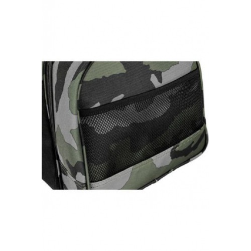 FOX 180 DUFFLE CAMO [CAM]
