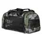 FOX 180 DUFFLE CAMO [CAM]