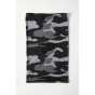 FOX LEGION NECK GAITER CAMO [BLK CAM]