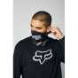 FOX LEGION NECK GAITER CAMO [BLK CAM]