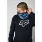 FOX LEGION NECK GAITER CAMO [BLU CAM]