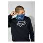 FOX LEGION NECK GAITER CAMO [BLU CAM]