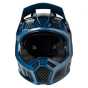 FOX RPC HELMET MIPS REPEATER, CE [DRK INDO]