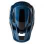 FOX RPC HELMET MIPS REPEATER, CE [DRK INDO]