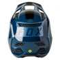 FOX RPC HELMET MIPS REPEATER, CE [DRK INDO]