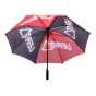 LEATT Umbrella RedWht