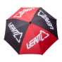 LEATT Umbrella RedWht