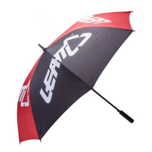 LEATT Umbrella RedWht