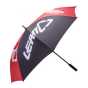 LEATT Umbrella RedWht