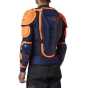 FOX TITAN SPORT JACKET [NVY]