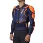 FOX TITAN SPORT JACKET [NVY]