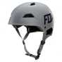 FOX FLIGHT HARDSHELL HELMET