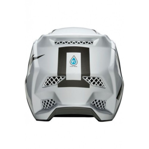 FOX FOX RAMPAGE PRO CARBON WURD [WHT]