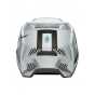 FOX FOX RAMPAGE PRO CARBON WURD [WHT]