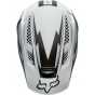 FOX FOX RAMPAGE PRO CARBON WURD [WHT]