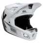 FOX FOX RAMPAGE PRO CARBON WURD [WHT]