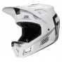 FOX FOX RAMPAGE PRO CARBON WURD [WHT]