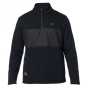 FOX HEATHEN ZIP FLEECE