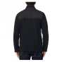 FOX HEATHEN ZIP FLEECE