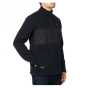 FOX HEATHEN ZIP FLEECE