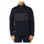 FOX HEATHEN ZIP FLEECE