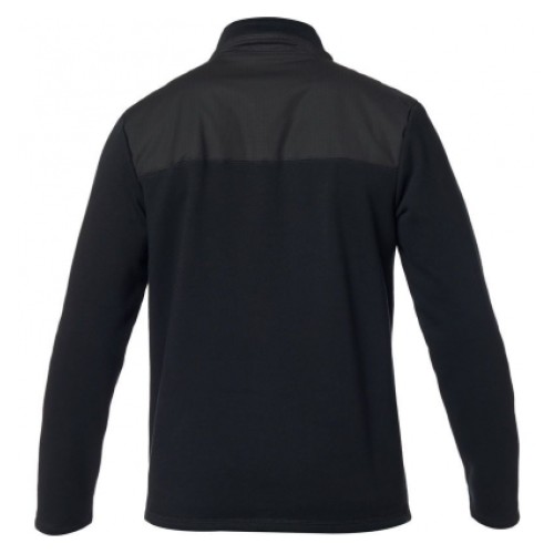 FOX HEATHEN ZIP FLEECE