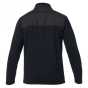 FOX HEATHEN ZIP FLEECE