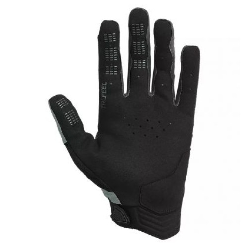 FOX W DEFEND GLOVE [JD]