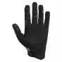 FOX W DEFEND GLOVE [JD]