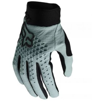 FOX W DEFEND GLOVE [JD]