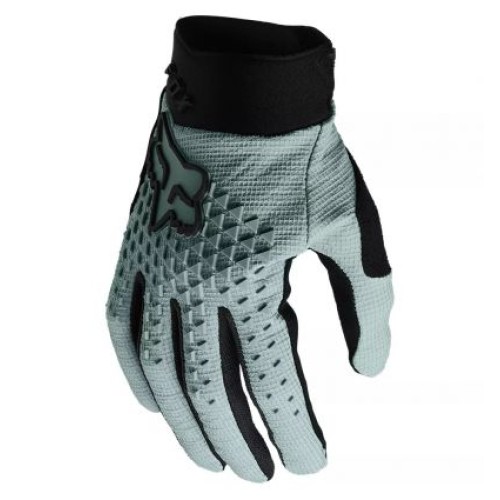 FOX W DEFEND GLOVE [JD]