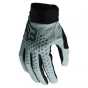 FOX W DEFEND GLOVE [JD]