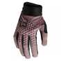FOX W DEFEND GLOVE [PLM PR]