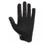 FOX W DEFEND GLOVE [PLM PR]