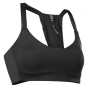 FOX W TECBASE BRA [BLK]