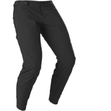 FOX YTH RANGER PANT [BLK]
