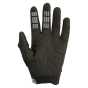 FOX YTH DIRTPAW GLOVE [FLO YLW]