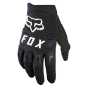 FOX YTH DIRTPAW GLOVE [FLO YLW]