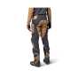 FOX MX RANGER OFF ROAD PANT [DRK KHA]