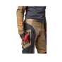 FOX MX RANGER OFF ROAD PANT [DRK KHA]
