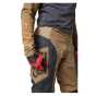 FOX MX RANGER OFF ROAD PANT [DRK KHA]