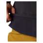 FOX MTB DEFEND THERMAL JERSEY [BLK]