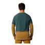 FOX MTB DEFEND THERMAL JERSEY [ERLD]