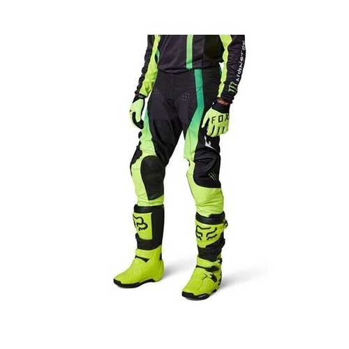FOX MX 180 MONSTER PANT [BLK]