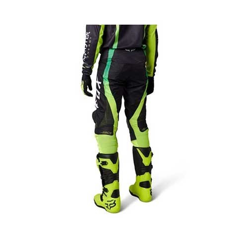 FOX MX 180 MONSTER PANT [BLK]