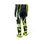 FOX MX 180 MONSTER PANT [BLK]