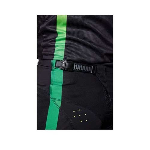 FOX MX 180 MONSTER PANT [BLK]
