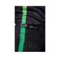 FOX MX 180 MONSTER PANT [BLK]