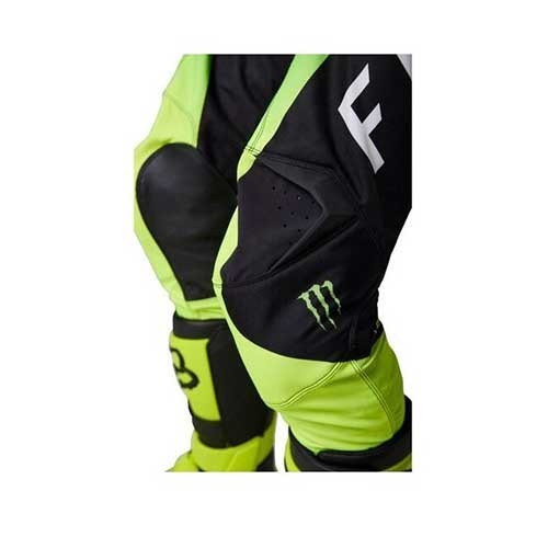 FOX MX 180 MONSTER PANT [BLK]